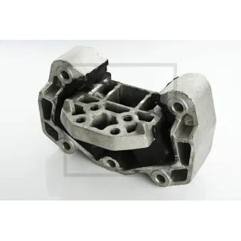 Support moteur PE Automotive 120.116-00A