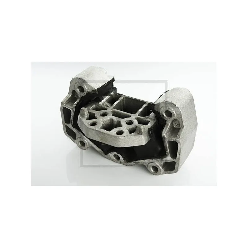 Support moteur PE Automotive 120.116-00A