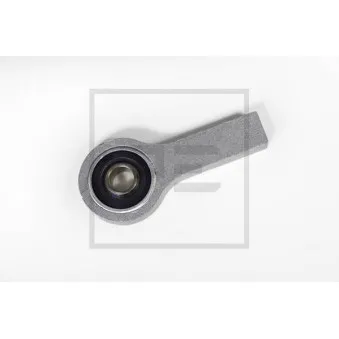 Amortisseur, suspension de la cabine PE Automotive 120.133-00A
