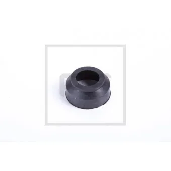 Bonnete/tête/bout,bras d'essuie-glace PE Automotive 120.168-00A