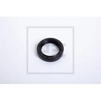Douille PE Automotive 120.304-00A