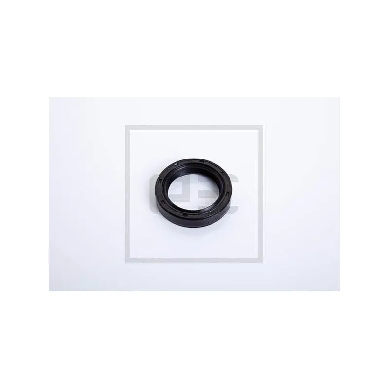 Douille PE Automotive 120.304-00A