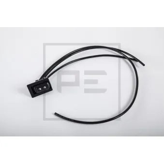 Valve, système d'air comprimé PE Automotive 120.308-00A