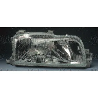 Projecteur principal VALEO