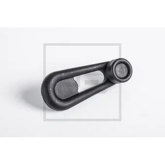Manivelle de vitre PE Automotive 120.413-00A