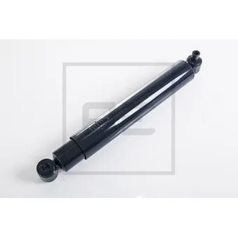 Jeu de 2 amortisseurs avant PE Automotive 123.167-10A