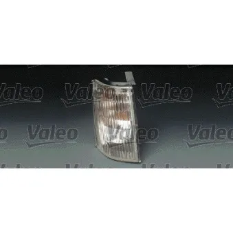 Feu clignotant VALEO 083137