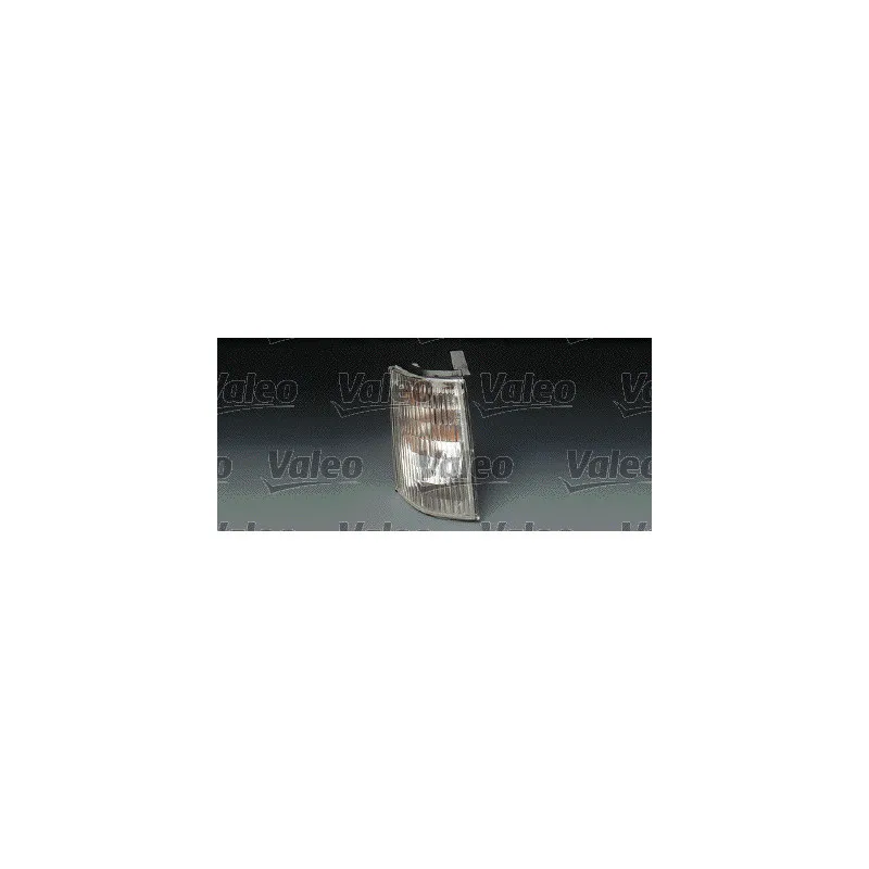 Feu clignotant VALEO 083137