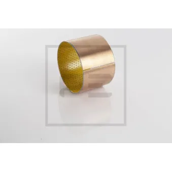 Douille PE Automotive 124.033-00A