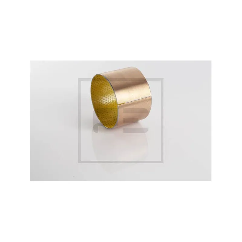 Douille PE Automotive 124.033-00A