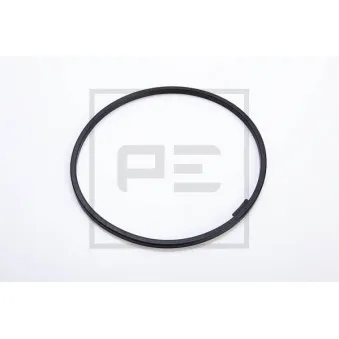 Joint PE Automotive 126.182-00A