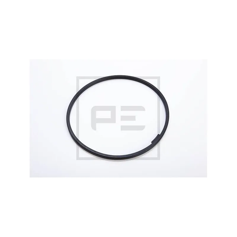 Joint PE Automotive 126.182-00A