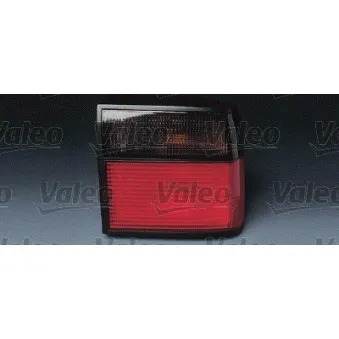 Feu arrière VALEO 083606