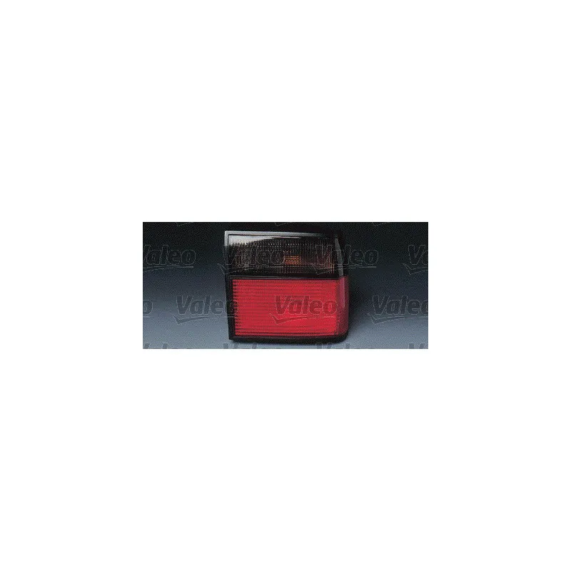 Feu arrière VALEO 083607
