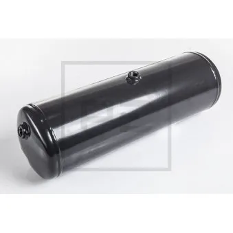 Réservoir d'air, système d'air comprimé PE Automotive 126.271-00A