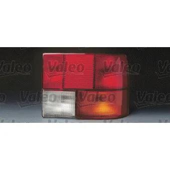 Feu arrière VALEO 083644
