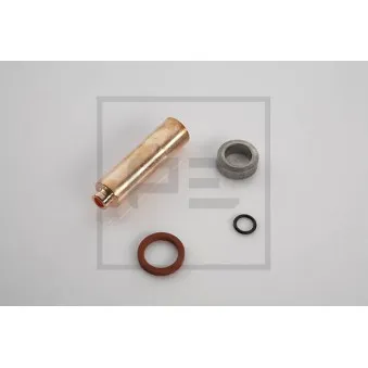 Kit de réparation, porte-injecteur PE Automotive