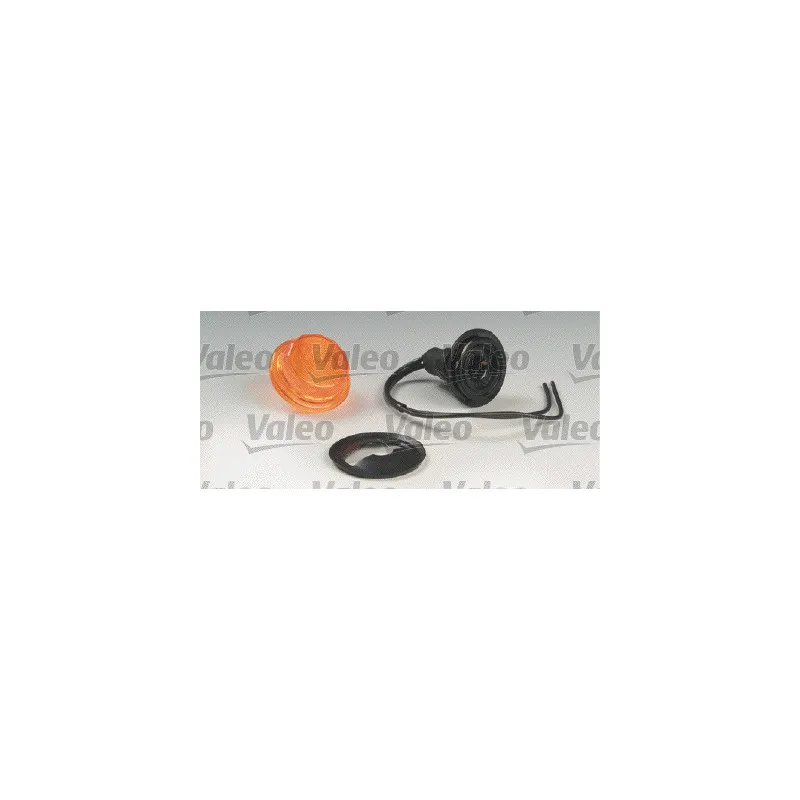 Feu clignotant VALEO 083657