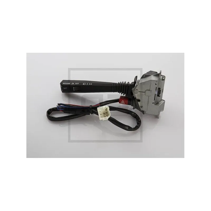 Commutateur de colonne de direction PE Automotive 140.108-00A