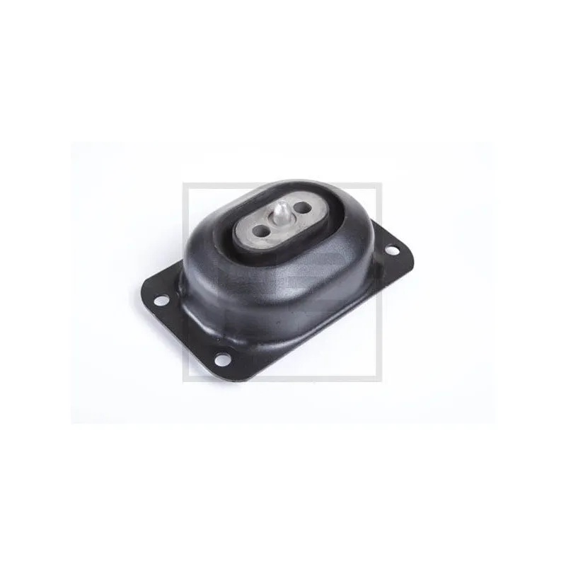 Support moteur PE Automotive 140.178-00A