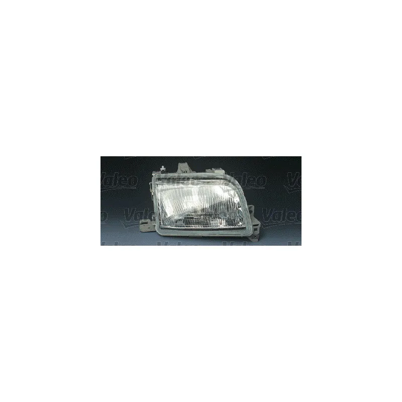 Projecteur principal VALEO 084235