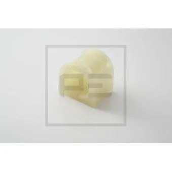 Suspension, stabilisateur PE Automotive 143.004-00A