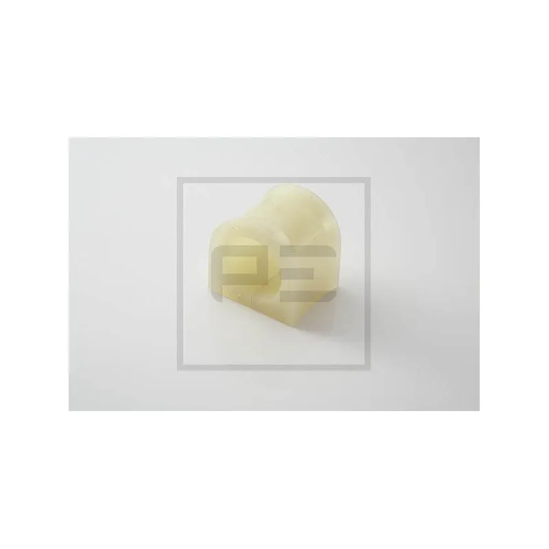 Suspension, stabilisateur PE Automotive 143.004-00A