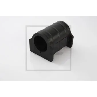 Suspension, stabilisateur PE Automotive 143.027-00A