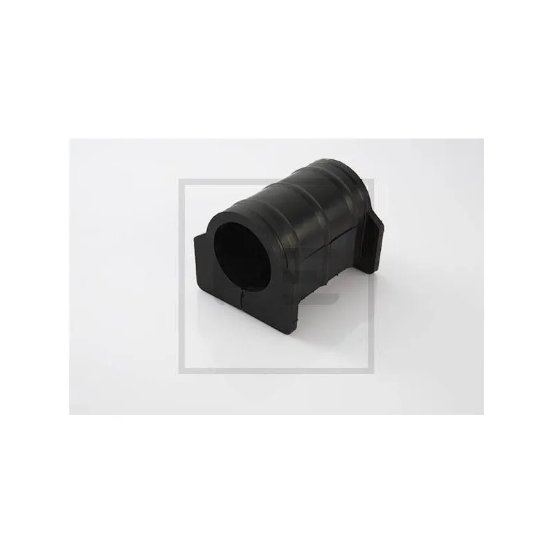 Suspension, stabilisateur PE Automotive 143.027-00A
