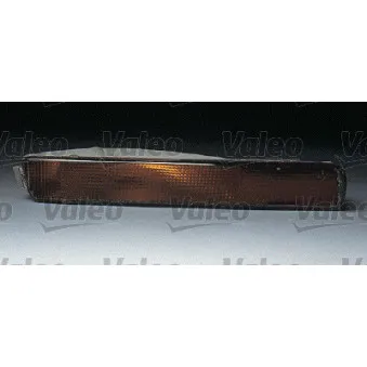Feu clignotant VALEO 084277