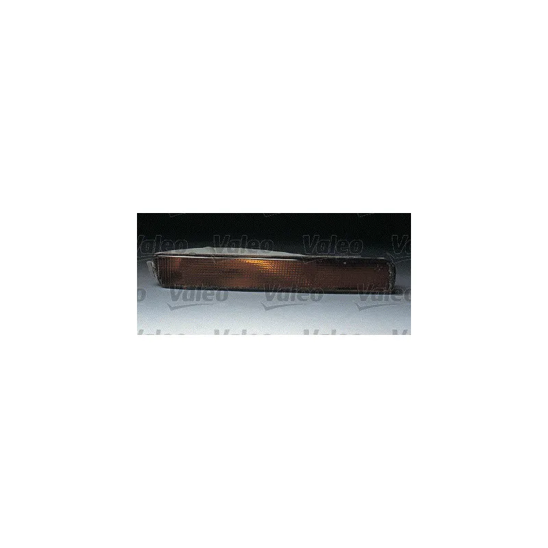 Feu clignotant VALEO 084277