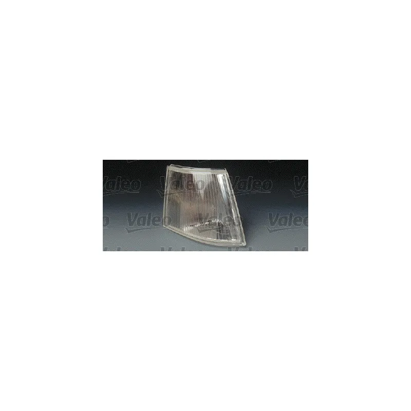 Feu clignotant VALEO 084285
