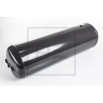 Réservoir d'air, système d'air comprimé PE Automotive 146.529-80A