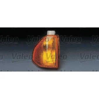 Feu clignotant VALEO 084363