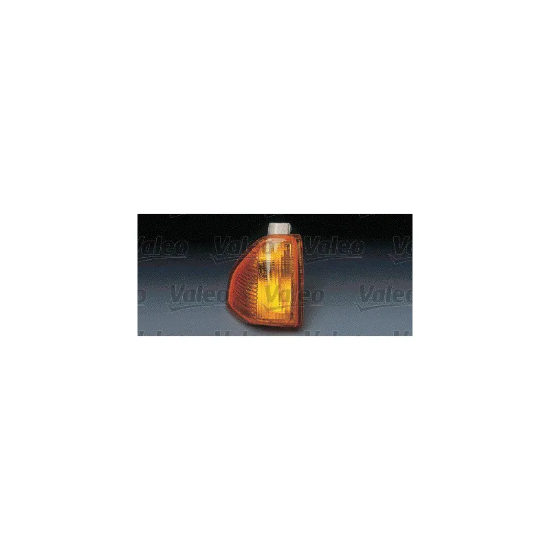 Feu clignotant VALEO 084363