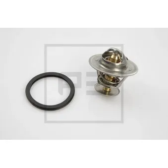 Thermostat, liquide de refroidissement PE Automotive 149.010-00A