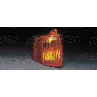 Feu clignotant VALEO 084364
