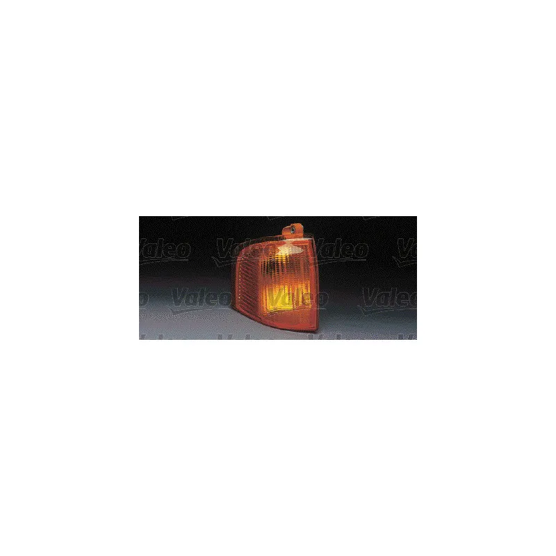 Feu clignotant VALEO 084364