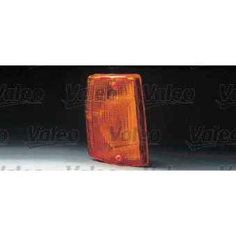 Feu clignotant VALEO 084369