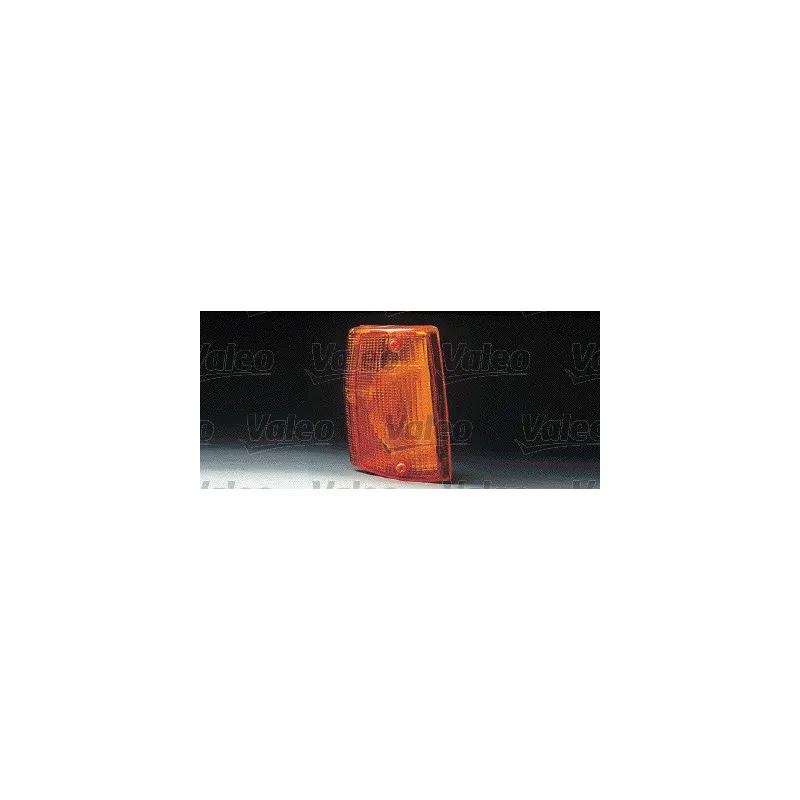 Feu clignotant VALEO 084369