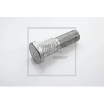Boulon de roue PE Automotive 167.007-00A