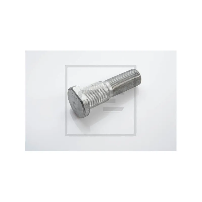 Boulon de roue PE Automotive 167.007-00A