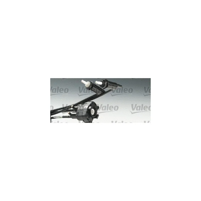 Correcteur, portée lumineuse VALEO 084418