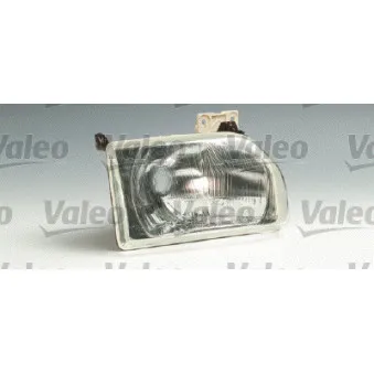 Projecteur principal VALEO 084423