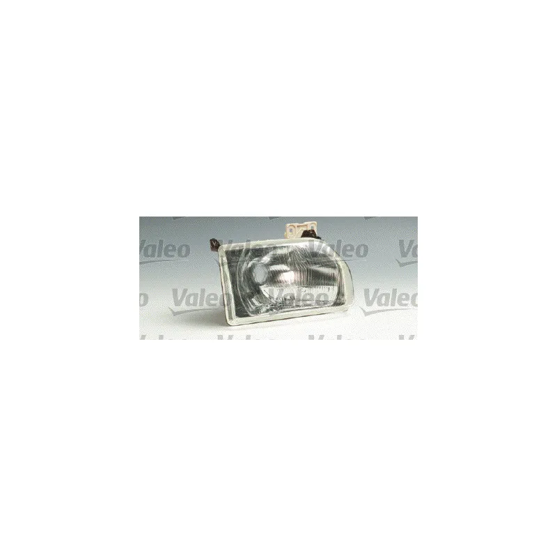 Projecteur principal VALEO 084424