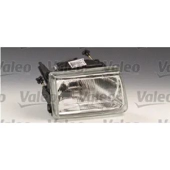 Projecteur principal VALEO 084430