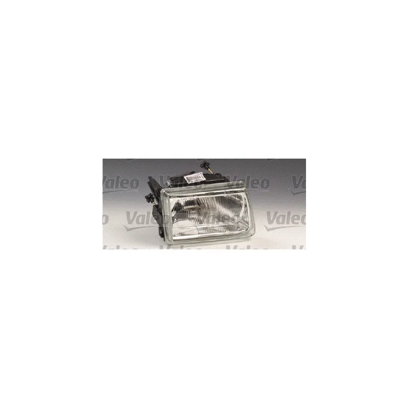 Projecteur principal VALEO 084430