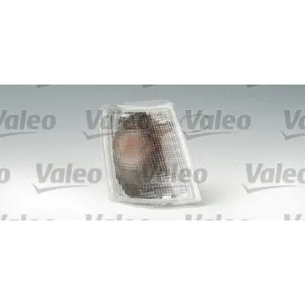 Feu clignotant VALEO 084433