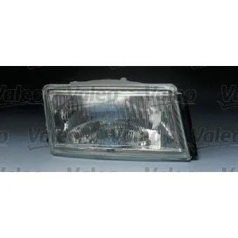 Projecteur principal VALEO 084454