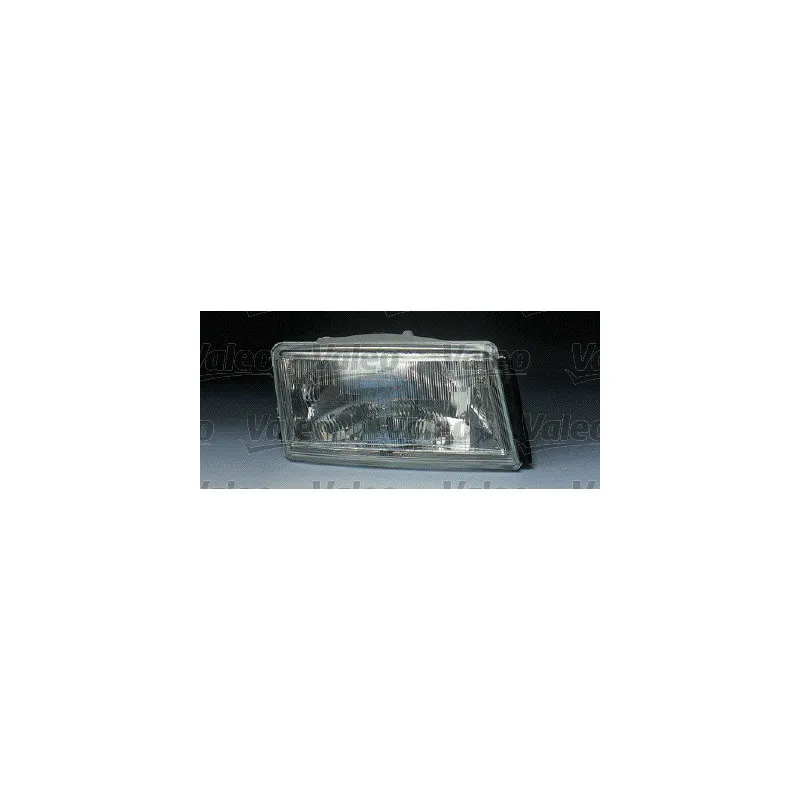 Projecteur principal VALEO 084454